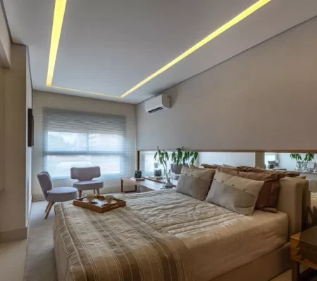 apartamento-venda-araguaya-goiania-go-14.webp