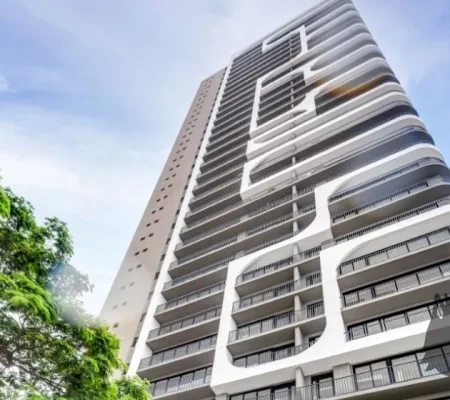 apartamento-venda-araguaya-goiania-go-15.webp
