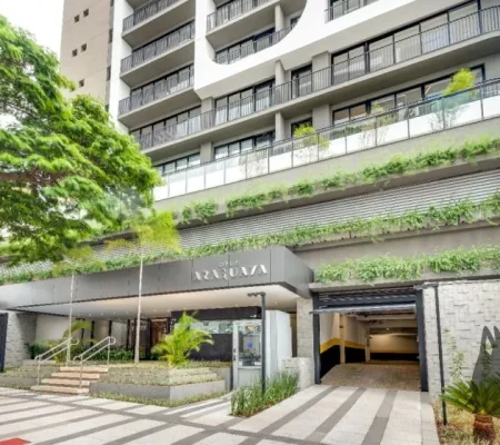 apartamento-venda-araguaya-goiania-go-16.webp
