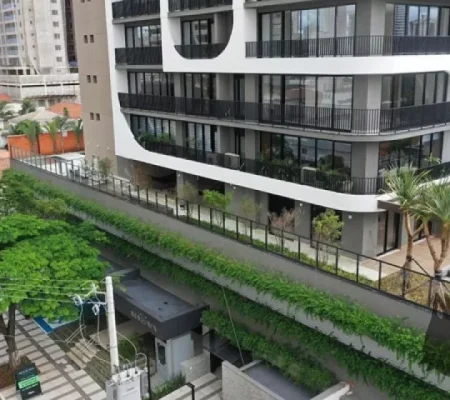 apartamento-venda-araguaya-goiania-go-17.webp