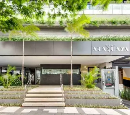 apartamento-venda-araguaya-goiania-go-18.webp