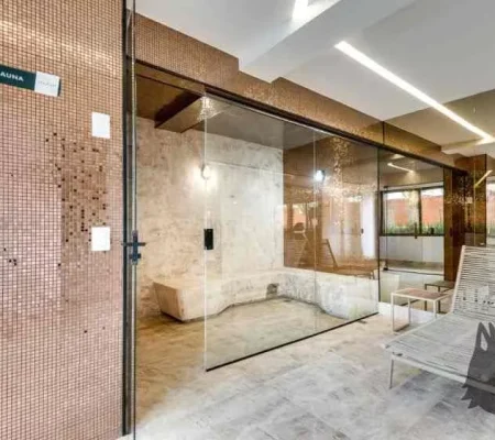 apartamento-venda-araguaya-goiania-go-22.webp