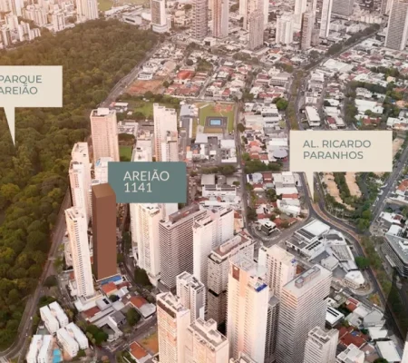 apartamento-venda-areiao-1141-goiania-go-06.webp