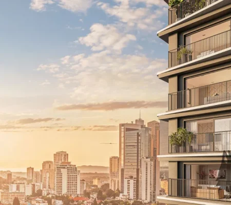 apartamento-venda-areiao-1141-goiania-go-08.webp
