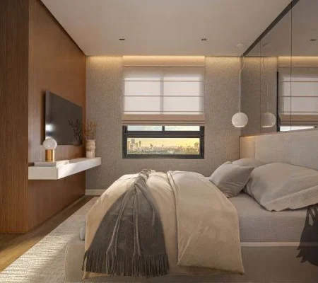 apartamento-venda-areiao-1141-goiania-go-29.webp
