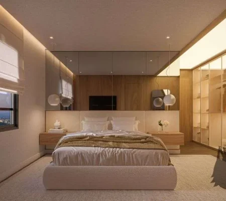apartamento-venda-areiao-1141-goiania-go-30.webp