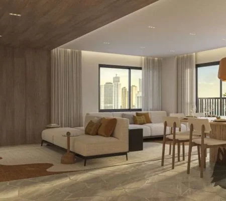 apartamento-venda-areiao-1141-goiania-go-31.webp