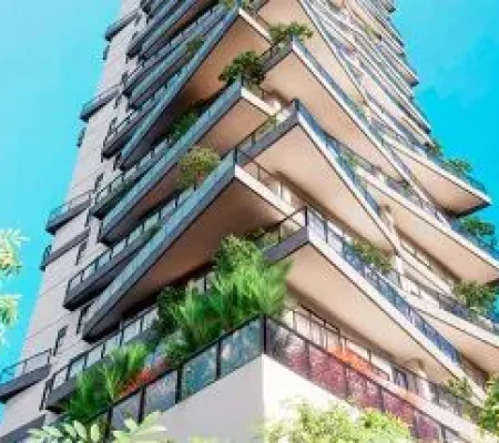 apartamento-venda-ares-marista-goiania-go-01.webp