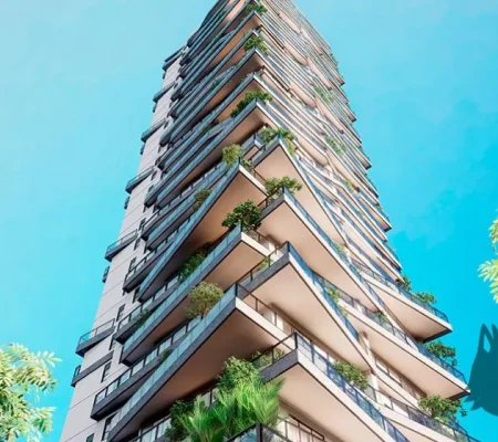 apartamento-venda-ares-marista-goiania-go-06.webp