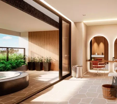 apartamento-venda-ares-marista-goiania-go-09.webp