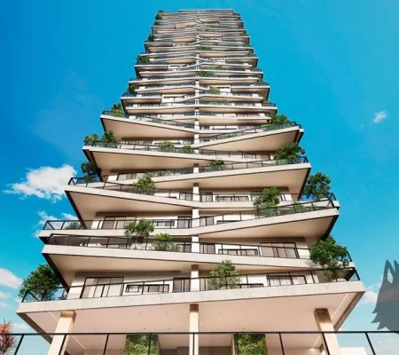 apartamento-venda-ares-marista-goiania-go-12.webp