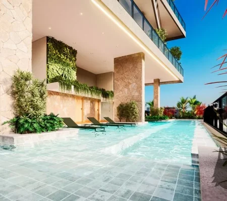 apartamento-venda-ares-marista-goiania-go-13.webp