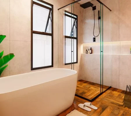 apartamento-venda-ares-marista-goiania-go-16.webp