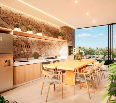 apartamento-venda-ares-marista-goiania-go-18.webp