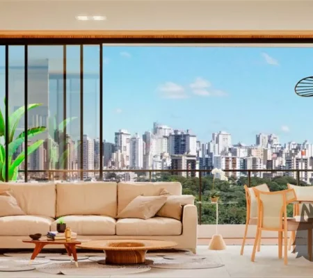 apartamento-venda-ares-marista-goiania-go-20.webp