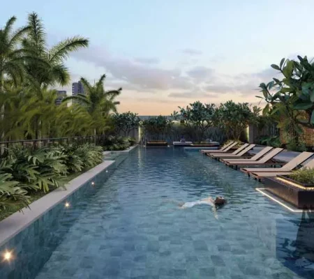 apartamento-venda-arq-opus-goiania-go-01.webp