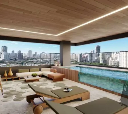 apartamento-venda-arq-opus-goiania-go-03.webp