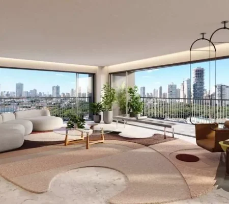 apartamento-venda-arq-opus-goiania-go-04.webp