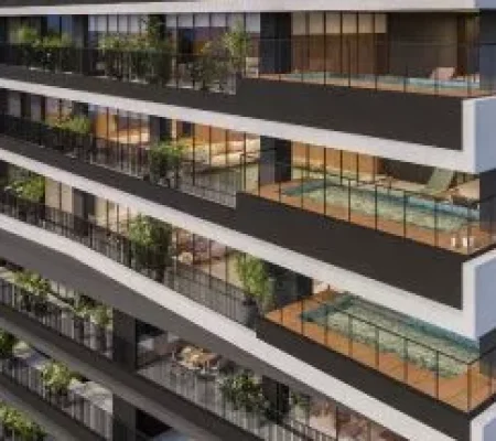 apartamento-venda-arq-opus-goiania-go-05.webp