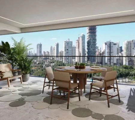 apartamento-venda-arq-opus-goiania-go-06.webp