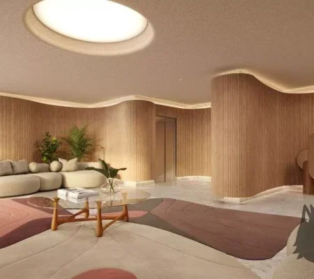apartamento-venda-arq-opus-goiania-go-07.webp