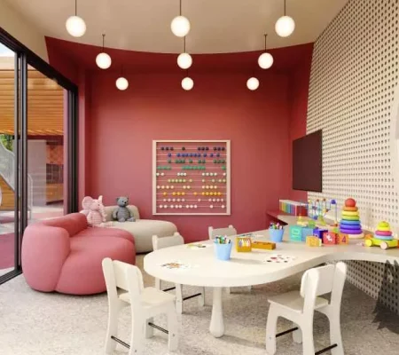 apartamento-venda-arq-opus-goiania-go-08.webp