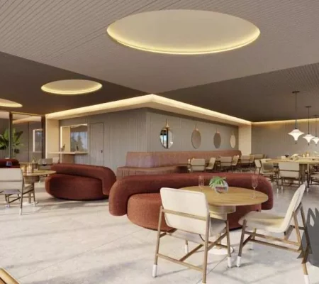 apartamento-venda-arq-opus-goiania-go-10.webp