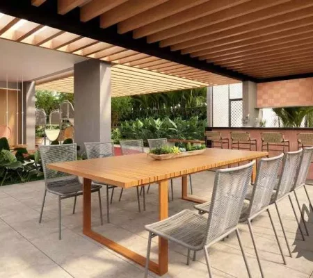 apartamento-venda-arq-opus-goiania-go-11.webp