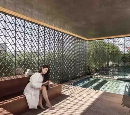 apartamento-venda-arq-opus-goiania-go-13.webp