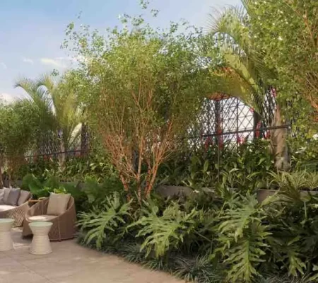apartamento-venda-arq-opus-goiania-go-14.webp