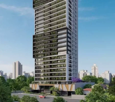 apartamento-venda-arq-opus-goiania-go-16.webp