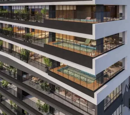 apartamento-venda-arq-opus-goiania-go-17.webp
