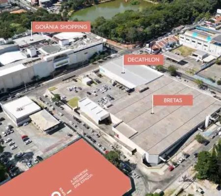 apartamento-venda-arq-opus-goiania-go-18.webp