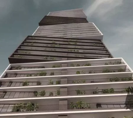 apartamento-venda-arq-opus-goiania-go-19.webp