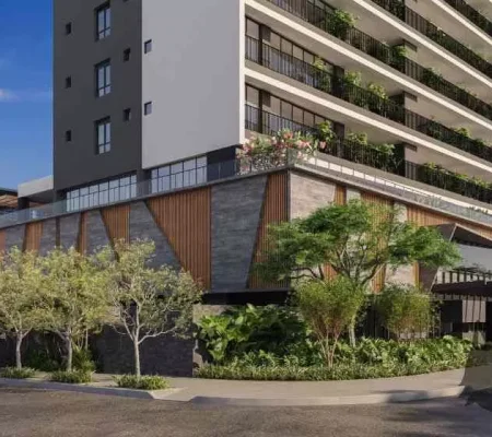 apartamento-venda-arq-opus-goiania-go-20.webp