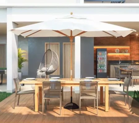 apartamento-venda-art-haus-goiania-go-01.webp