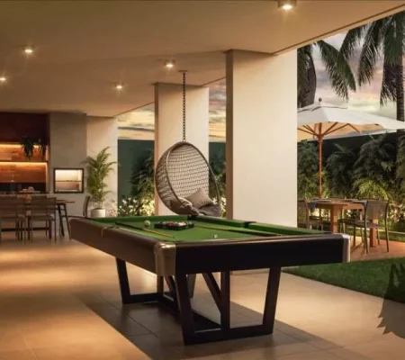 apartamento-venda-art-haus-goiania-go-03.webp