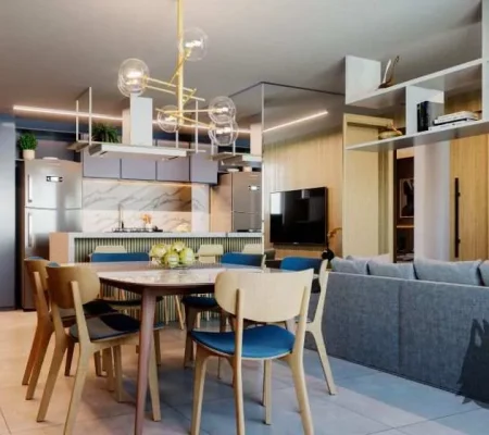 apartamento-venda-art-haus-goiania-go-04.webp
