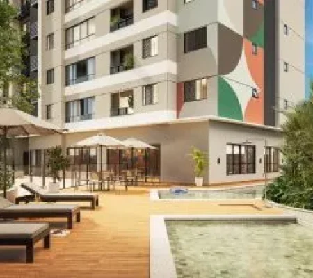 apartamento-venda-art-haus-goiania-go-05.webp
