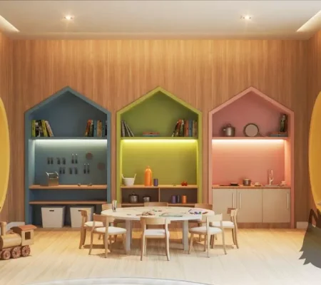 apartamento-venda-art-haus-goiania-go-06.webp