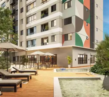 apartamento-venda-art-haus-goiania-go-07.webp
