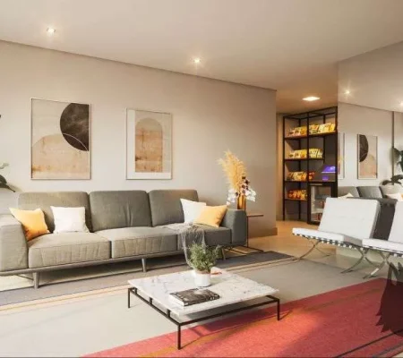 apartamento-venda-art-haus-goiania-go-10.webp