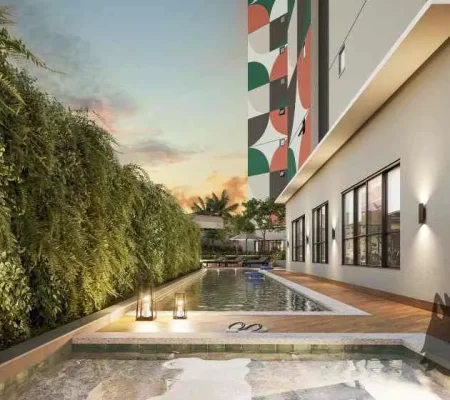 apartamento-venda-art-haus-goiania-go-18.webp