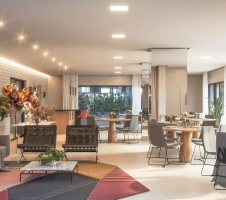 apartamento-venda-art-haus-goiania-go-22.webp