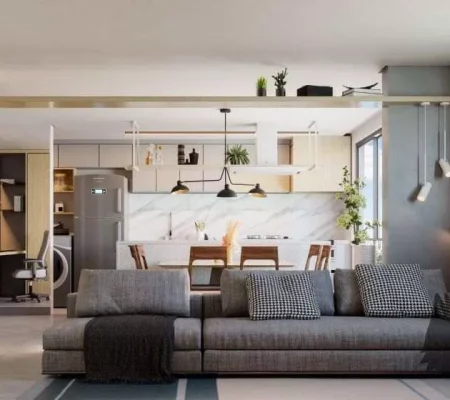 apartamento-venda-art-haus-goiania-go-25.webp