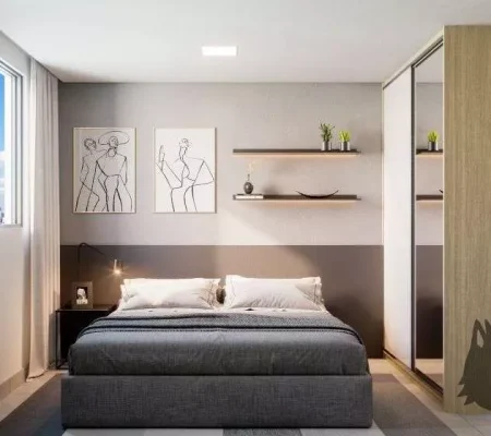 apartamento-venda-art-haus-goiania-go-26.webp