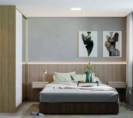 apartamento-venda-art-haus-goiania-go-27.webp