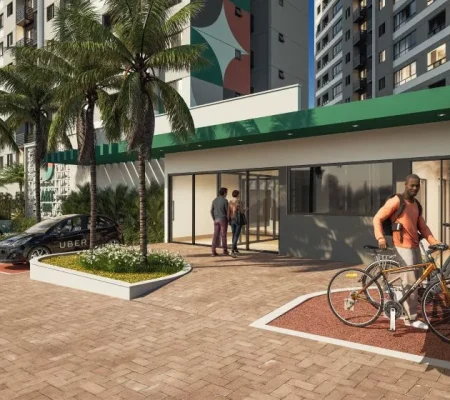 apartamento-venda-art-haus-goiania-go-29.webp
