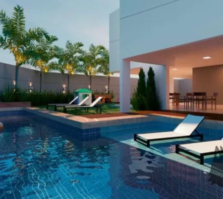 apartamento-venda-arte-life-goiania-go-01.webp