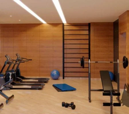 apartamento-venda-arte-life-goiania-go-02.webp